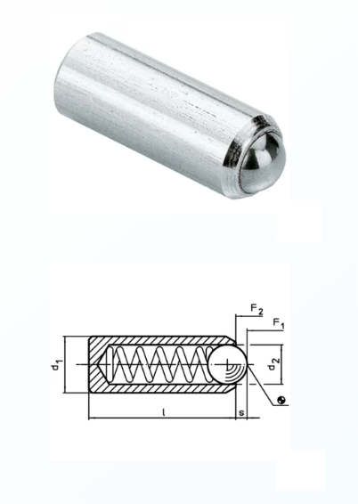 Federndes_Druckstück